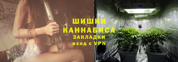 гидропоника Богородицк